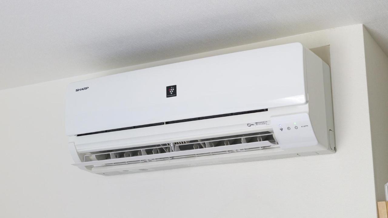Toyoko Inn Tokyo Shinagawa-Eki Takanawa-Guchi מראה חיצוני תמונה