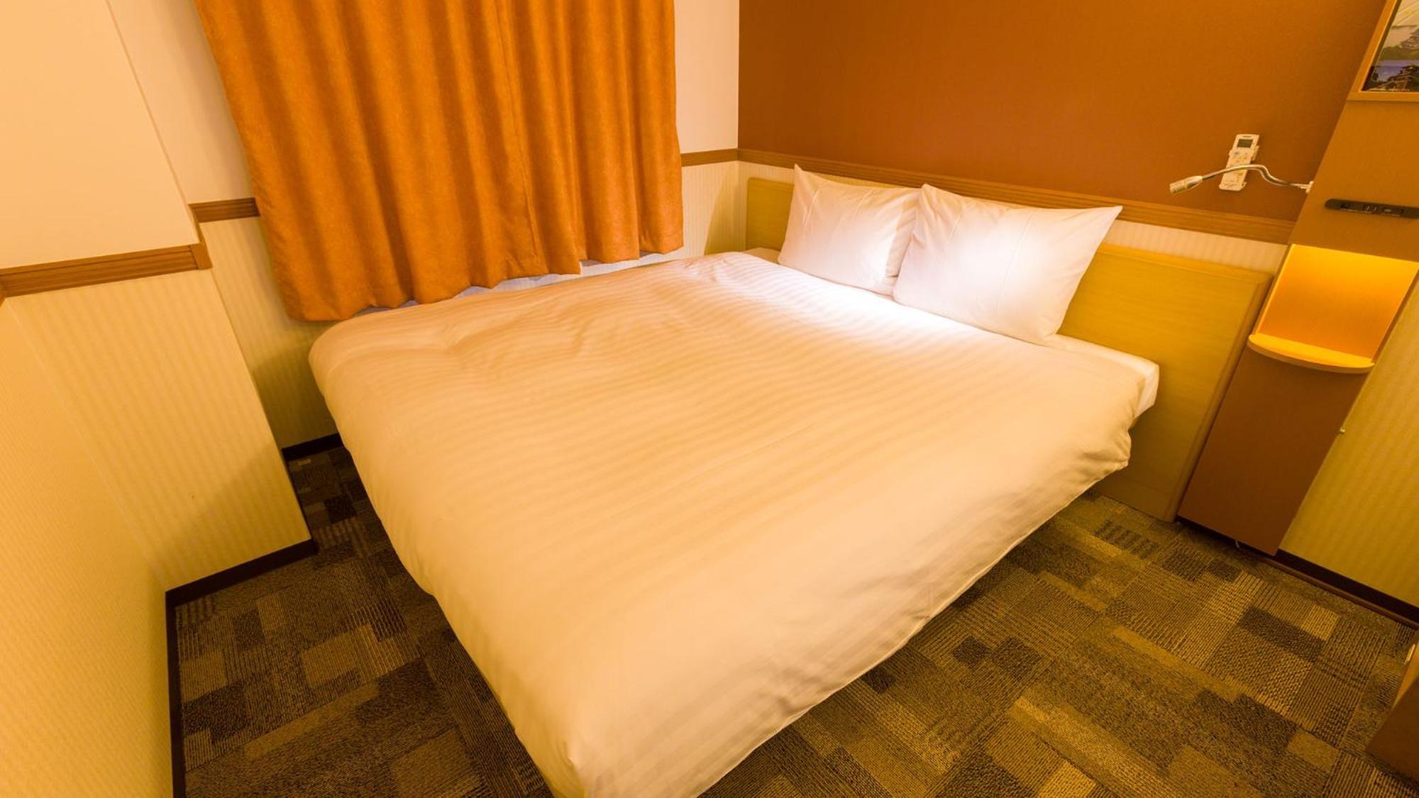 Toyoko Inn Tokyo Shinagawa-Eki Takanawa-Guchi חדר תמונה