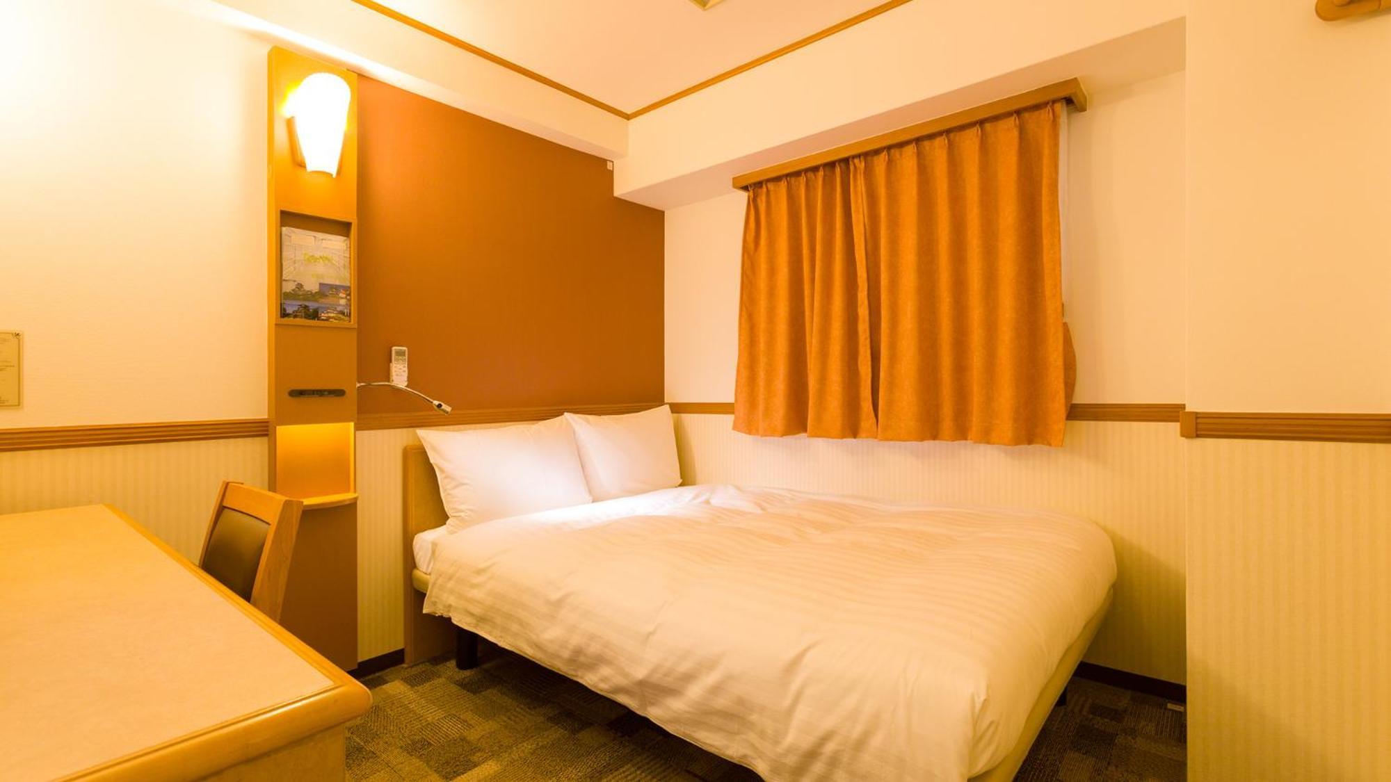 Toyoko Inn Tokyo Shinagawa-Eki Takanawa-Guchi חדר תמונה