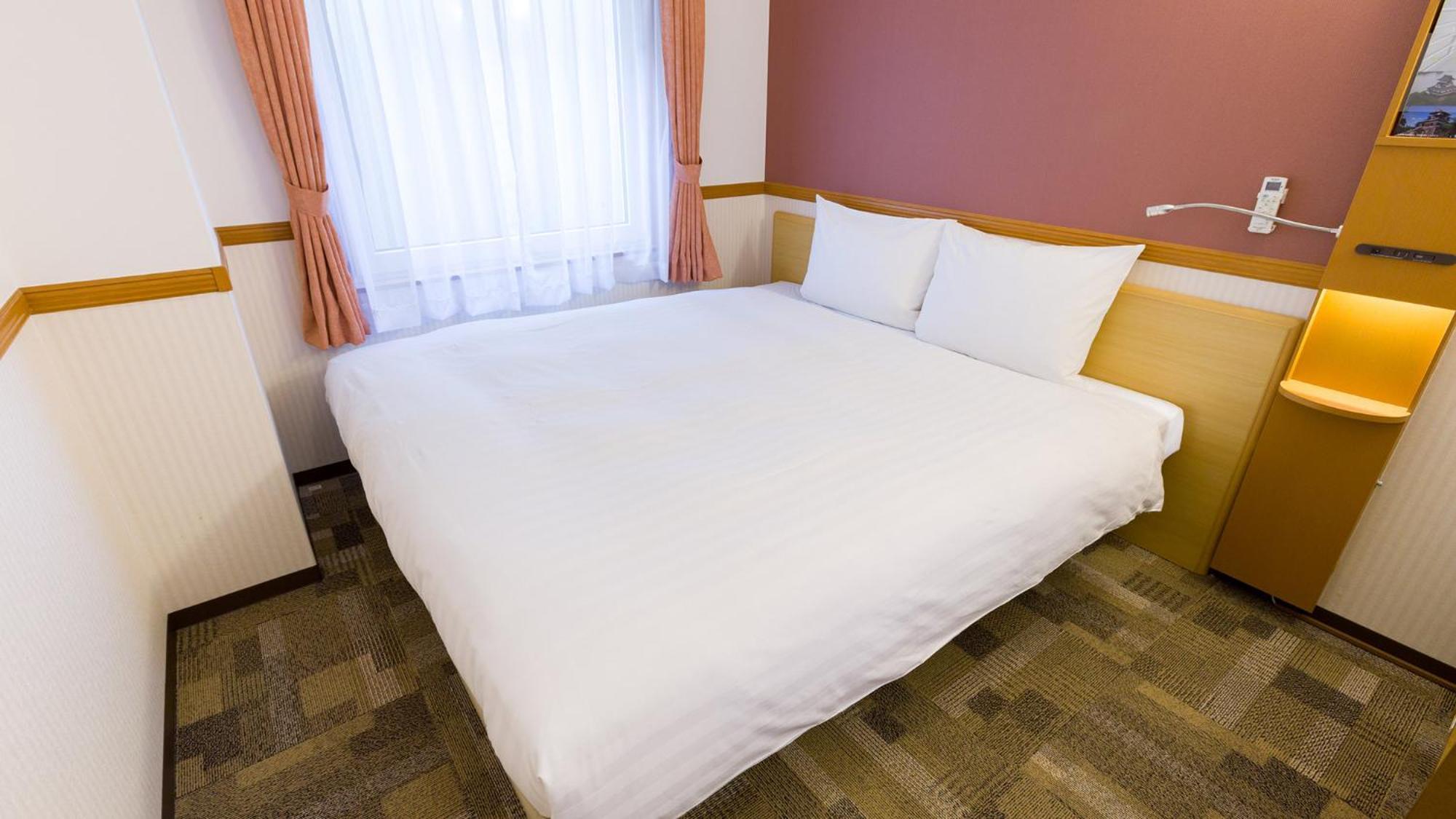 Toyoko Inn Tokyo Shinagawa-Eki Takanawa-Guchi חדר תמונה