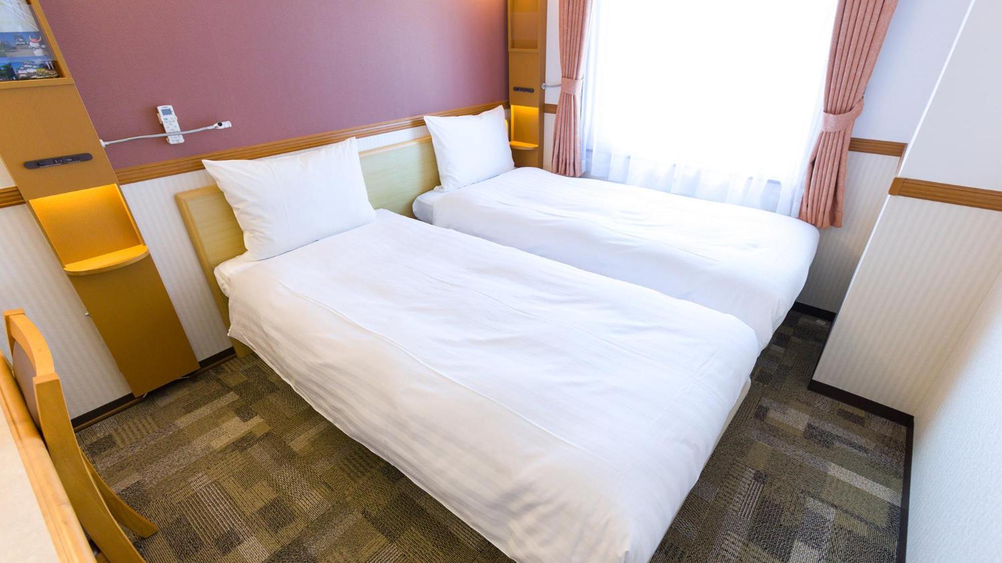 Toyoko Inn Tokyo Shinagawa-Eki Takanawa-Guchi חדר תמונה