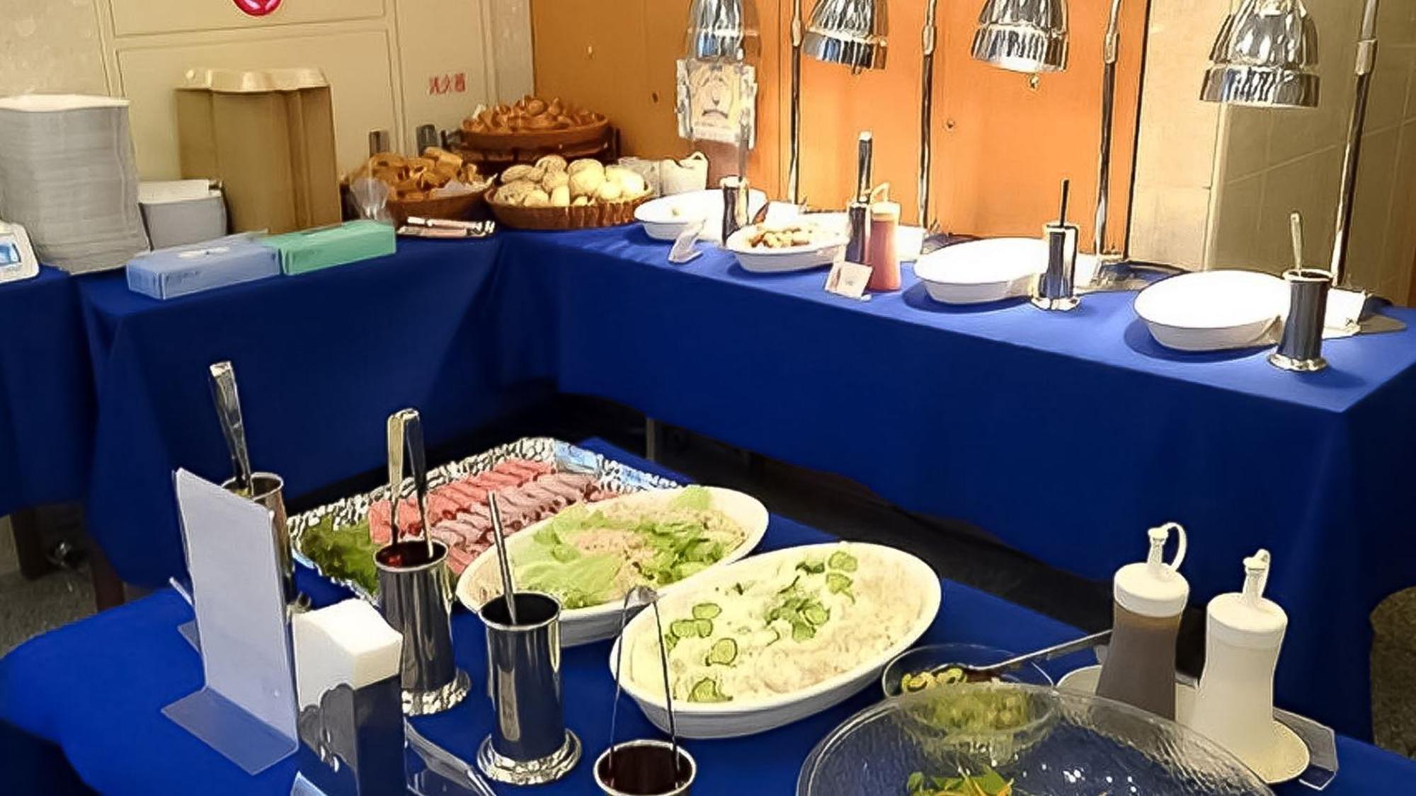 Toyoko Inn Tokyo Shinagawa-Eki Takanawa-Guchi מראה חיצוני תמונה