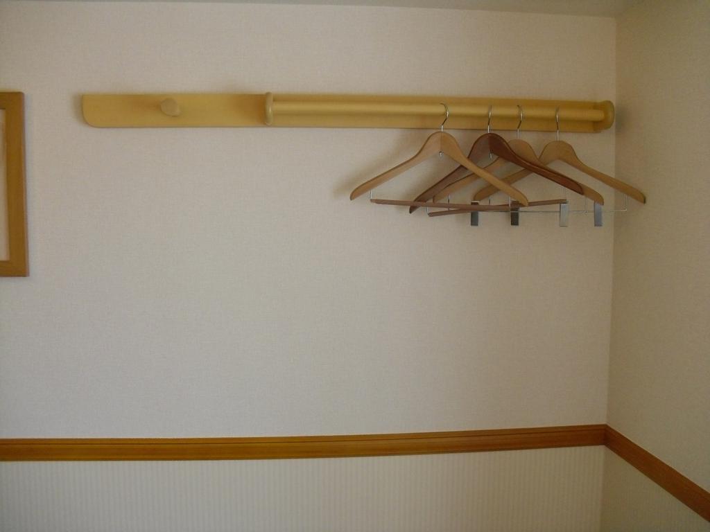 Toyoko Inn Tokyo Shinagawa-Eki Takanawa-Guchi מראה חיצוני תמונה