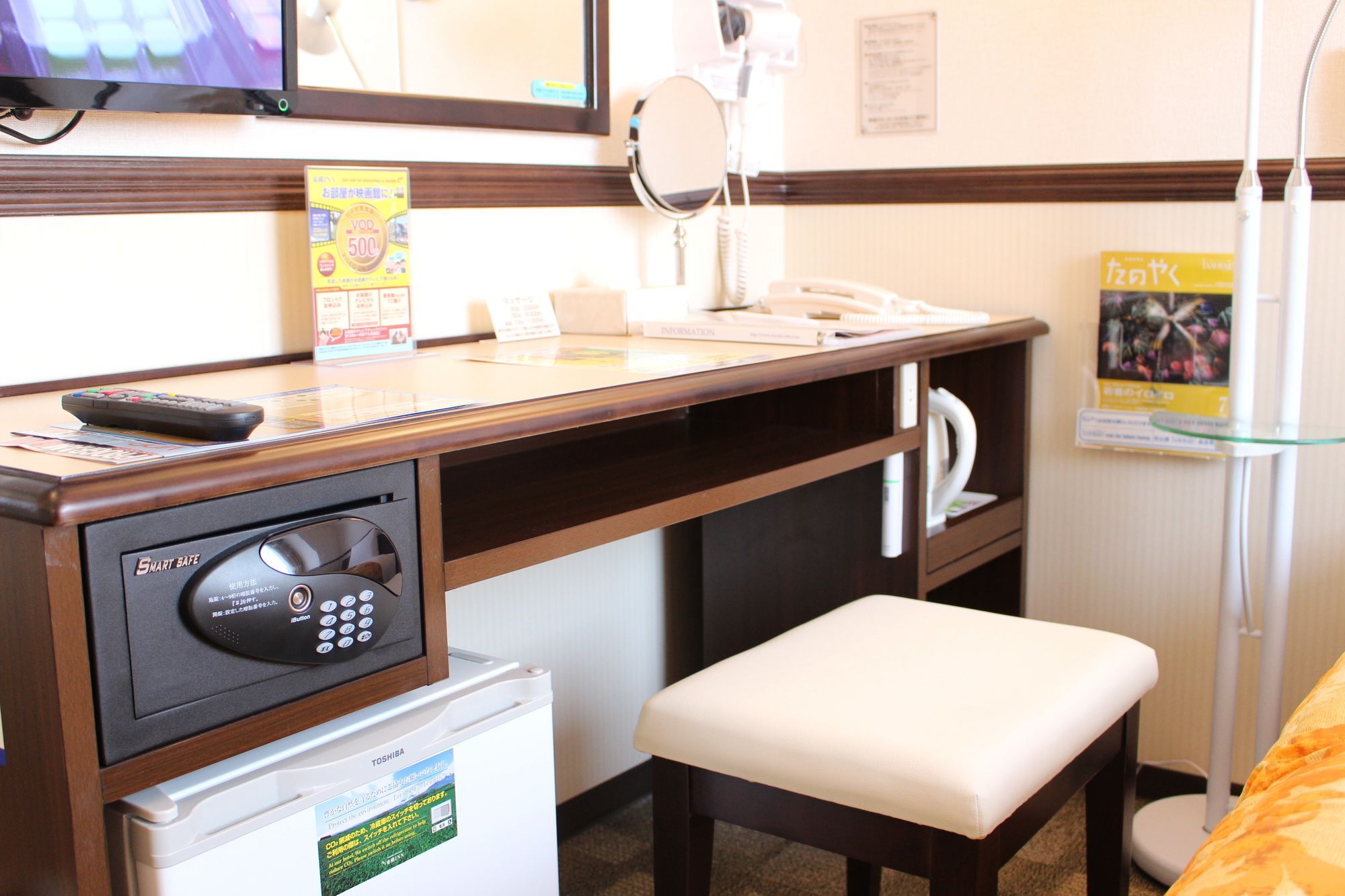 Toyoko Inn Tokyo Shinagawa-Eki Takanawa-Guchi מראה חיצוני תמונה