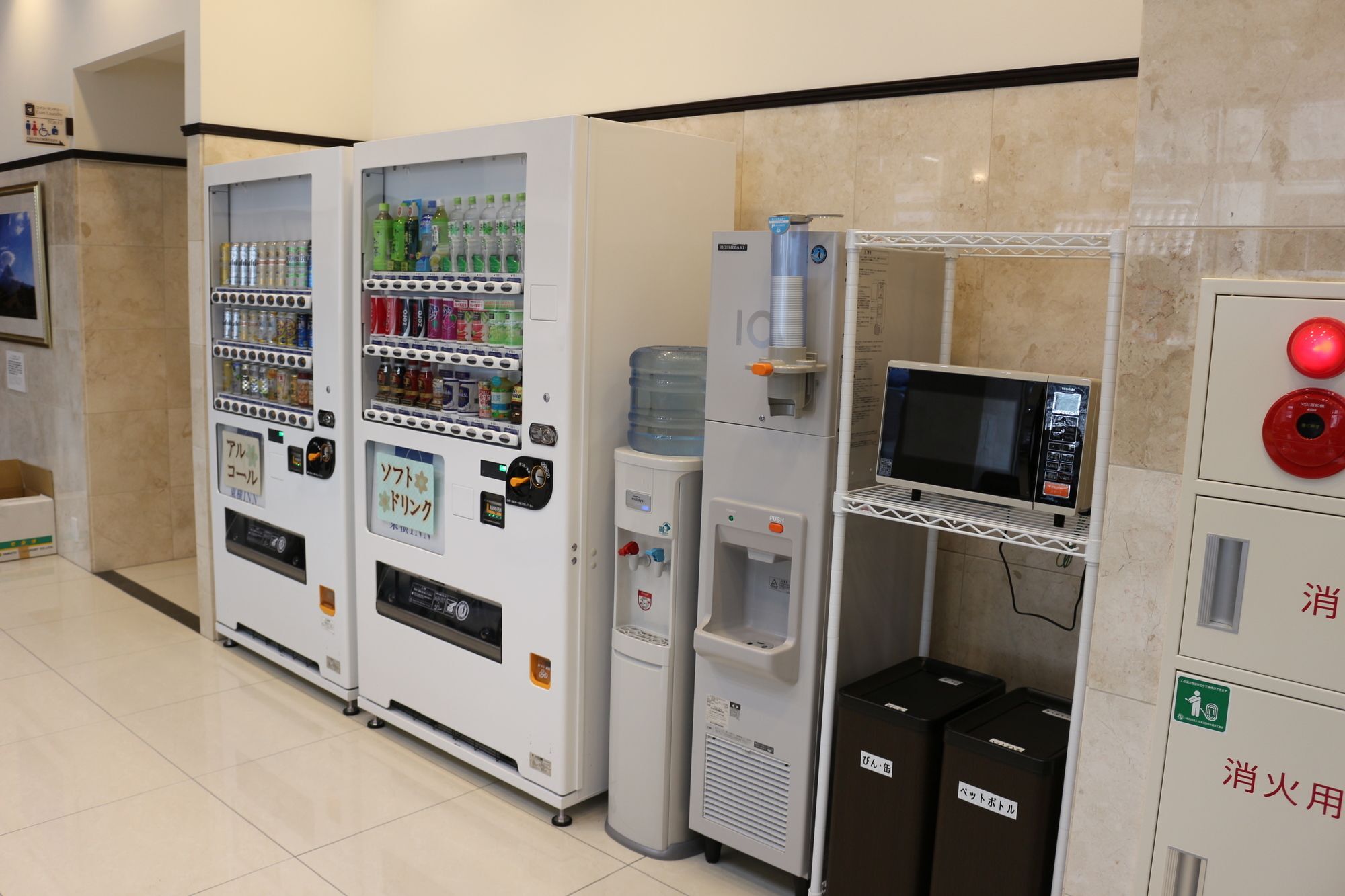 Toyoko Inn Tokyo Shinagawa-Eki Takanawa-Guchi מראה חיצוני תמונה